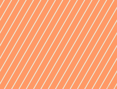 60 degree angle lines stripes, 4 pixel line width, 23 pixel line spacing, angled lines and stripes seamless tileable