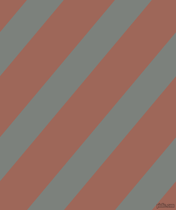 50 degree angle lines stripes, 57 pixel line width, 79 pixel line spacing, angled lines and stripes seamless tileable