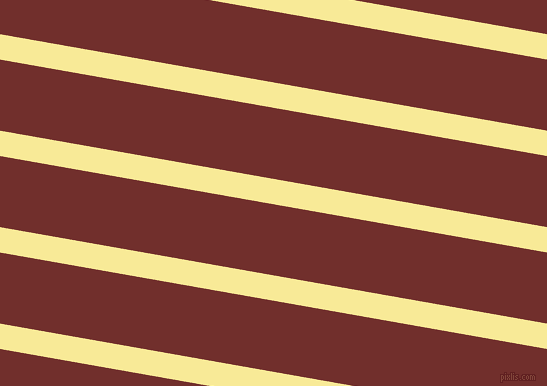 170 degree angle lines stripes, 25 pixel line width, 70 pixel line spacing, angled lines and stripes seamless tileable