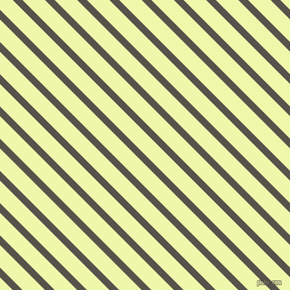 135 degree angle lines stripes, 10 pixel line width, 23 pixel line spacing, angled lines and stripes seamless tileable
