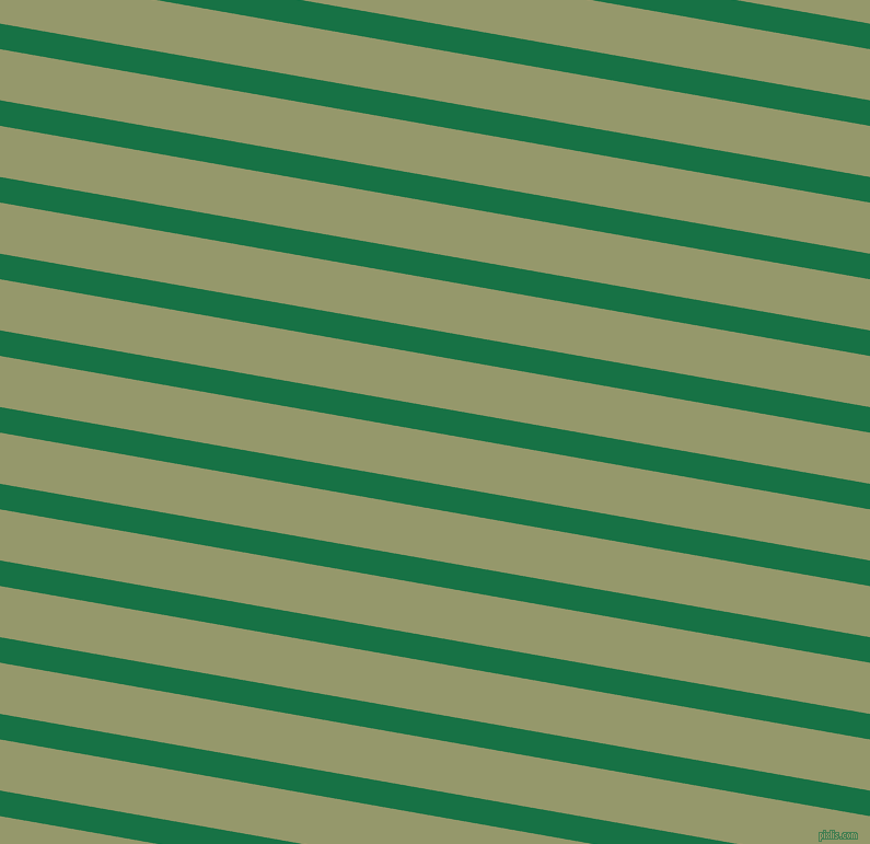 170 degree angle lines stripes, 23 pixel line width, 46 pixel line spacing, angled lines and stripes seamless tileable