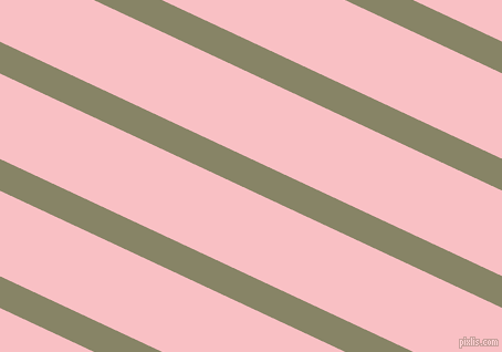 155 degree angle lines stripes, 26 pixel line width, 70 pixel line spacing, angled lines and stripes seamless tileable