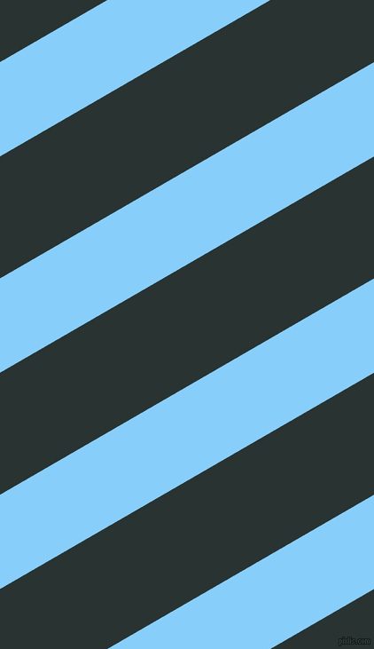30 degree angle lines stripes, 92 pixel line width, 119 pixel line spacing, angled lines and stripes seamless tileable