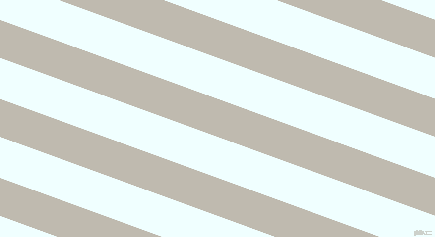 160 degree angle lines stripes, 72 pixel line width, 78 pixel line spacing, angled lines and stripes seamless tileable