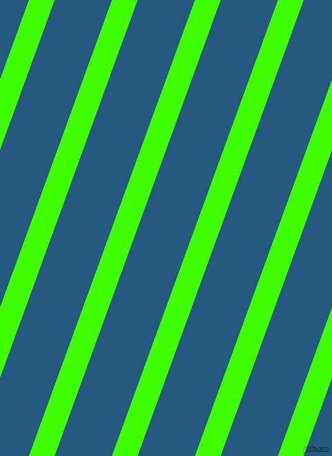 70 degree angle lines stripes, 35 pixel line width, 78 pixel line spacing, angled lines and stripes seamless tileable