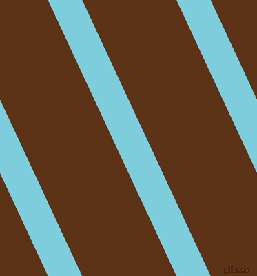 115 degree angle lines stripes, 45 pixel line width, 124 pixel line spacing, angled lines and stripes seamless tileable