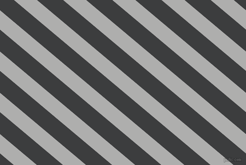 140 degree angle lines stripes, 30 pixel line width, 34 pixel line spacing, angled lines and stripes seamless tileable