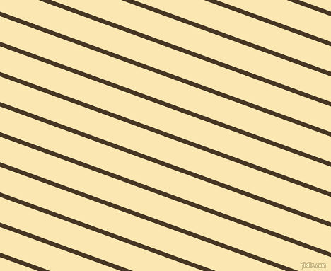160 degree angle lines stripes, 6 pixel line width, 34 pixel line spacing, angled lines and stripes seamless tileable