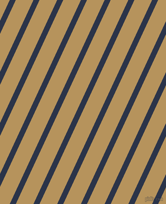 65 degree angle lines stripes, 11 pixel line width, 32 pixel line spacing, angled lines and stripes seamless tileable