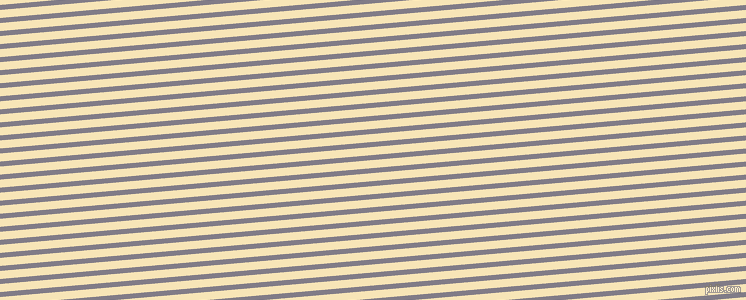 5 degree angle lines stripes, 5 pixel line width, 8 pixel line spacing, angled lines and stripes seamless tileable