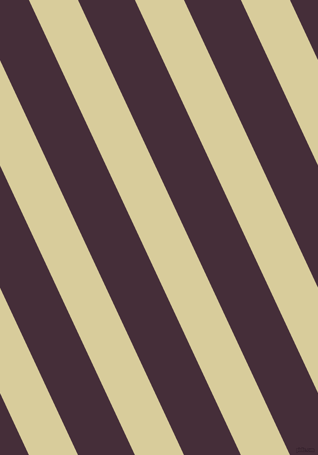 115 degree angle lines stripes, 88 pixel line width, 102 pixel line spacing, angled lines and stripes seamless tileable