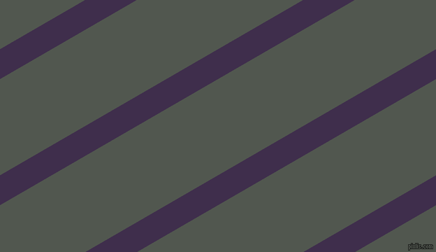 30 degree angle lines stripes, 37 pixel line width, 119 pixel line spacing, angled lines and stripes seamless tileable