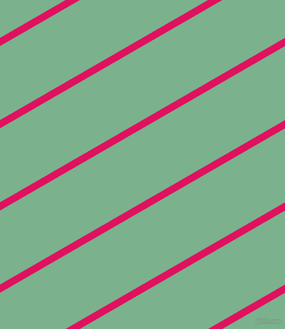 30 degree angle lines stripes, 10 pixel line width, 90 pixel line spacing, angled lines and stripes seamless tileable