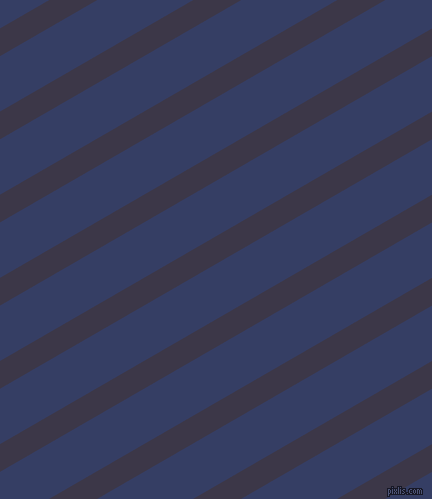 30 degree angle lines stripes, 24 pixel line width, 48 pixel line spacing, angled lines and stripes seamless tileable
