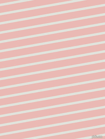 10 degree angle lines stripes, 8 pixel line width, 23 pixel line spacing, angled lines and stripes seamless tileable