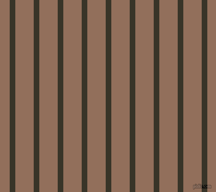 vertical lines stripes, 11 pixel line width, 36 pixel line spacing, angled lines and stripes seamless tileable