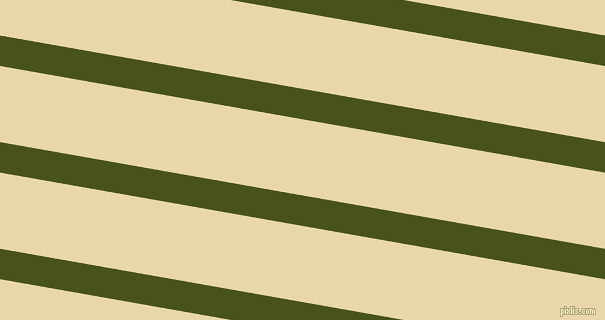 170 degree angle lines stripes, 30 pixel line width, 75 pixel line spacing, angled lines and stripes seamless tileable