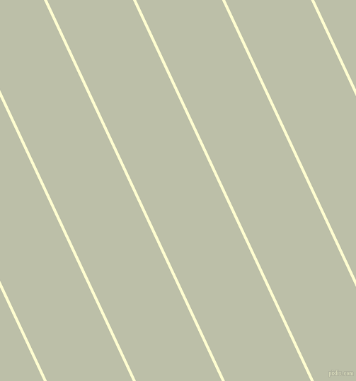 115 degree angle lines stripes, 4 pixel line width, 110 pixel line spacing, angled lines and stripes seamless tileable