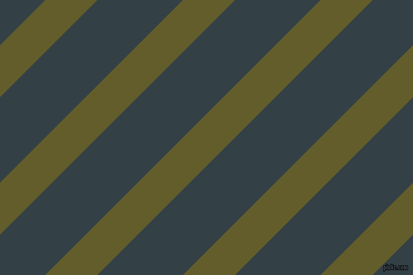 45 degree angle lines stripes, 53 pixel line width, 87 pixel line spacing, angled lines and stripes seamless tileable