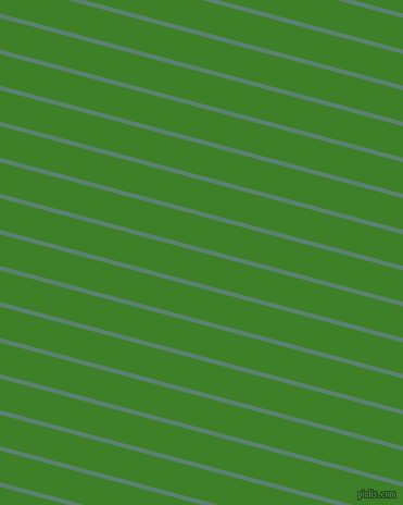165 degree angle lines stripes, 4 pixel line width, 28 pixel line spacing, angled lines and stripes seamless tileable