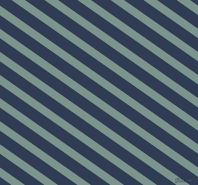 145 degree angle lines stripes, 16 pixel line width, 23 pixel line spacing, angled lines and stripes seamless tileable