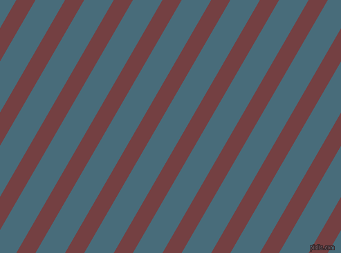 60 degree angle lines stripes, 24 pixel line width, 37 pixel line spacing, angled lines and stripes seamless tileable