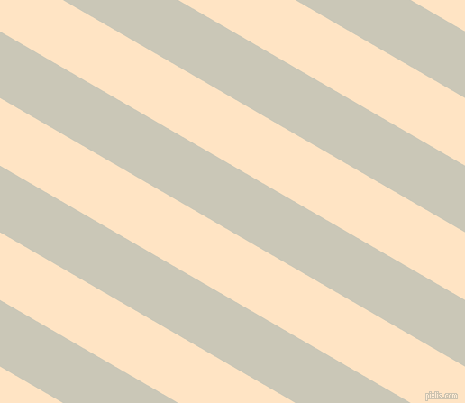 150 degree angle lines stripes, 64 pixel line width, 65 pixel line spacing, angled lines and stripes seamless tileable
