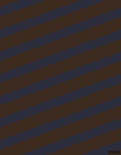 20 degree angle lines stripes, 28 pixel line width, 39 pixel line spacing, angled lines and stripes seamless tileable