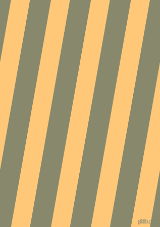 80 degree angle lines stripes, 37 pixel line width, 41 pixel line spacing, angled lines and stripes seamless tileable