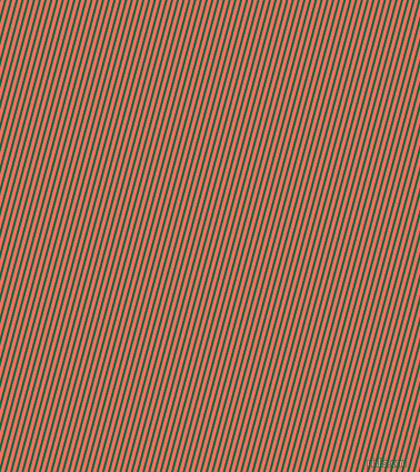 75 degree angle lines stripes, 2 pixel line width, 3 pixel line spacing, angled lines and stripes seamless tileable
