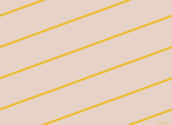 20 degree angle lines stripes, 7 pixel line width, 90 pixel line spacing, angled lines and stripes seamless tileable