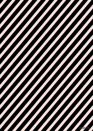 50 degree angle lines stripes, 9 pixel line width, 13 pixel line spacing, angled lines and stripes seamless tileable