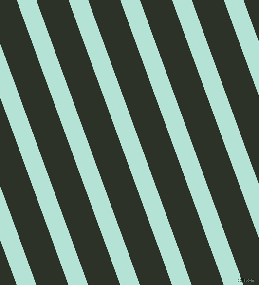 110 degree angle lines stripes, 38 pixel line width, 62 pixel line spacing, angled lines and stripes seamless tileable
