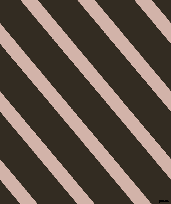 130 degree angle lines stripes, 51 pixel line width, 117 pixel line spacing, angled lines and stripes seamless tileable