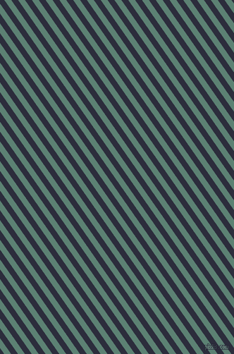 125 degree angle lines stripes, 8 pixel line width, 8 pixel line spacing, angled lines and stripes seamless tileable