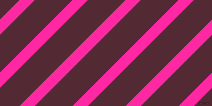 45 degree angle lines stripes, 35 pixel line width, 87 pixel line spacing, angled lines and stripes seamless tileable