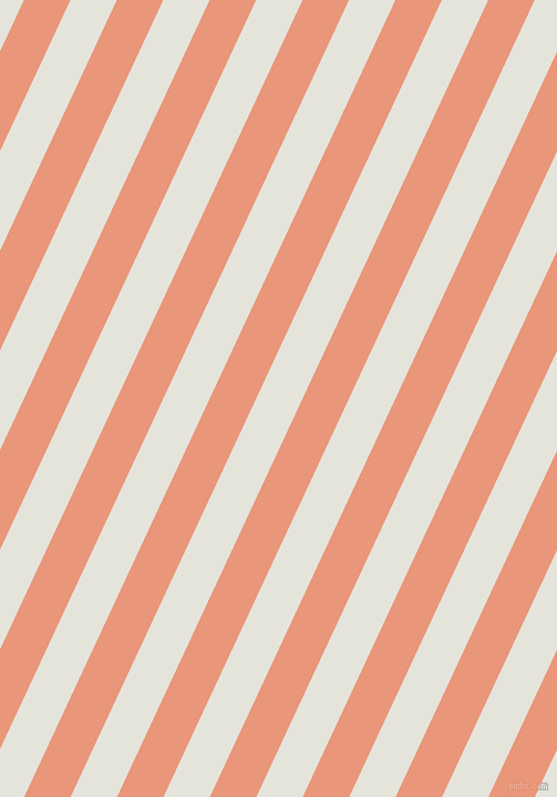 65 degree angle lines stripes, 38 pixel line width, 38 pixel line spacing, angled lines and stripes seamless tileable