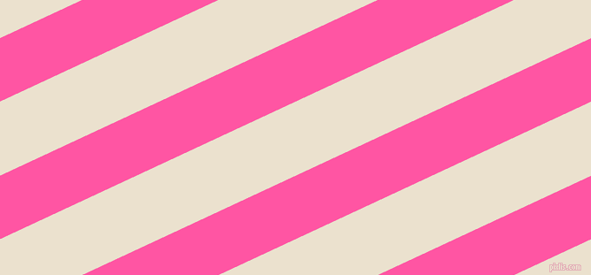 25 degree angle lines stripes, 65 pixel line width, 76 pixel line spacing, angled lines and stripes seamless tileable