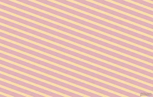 160 degree angle lines stripes, 8 pixel line width, 13 pixel line spacing, angled lines and stripes seamless tileable