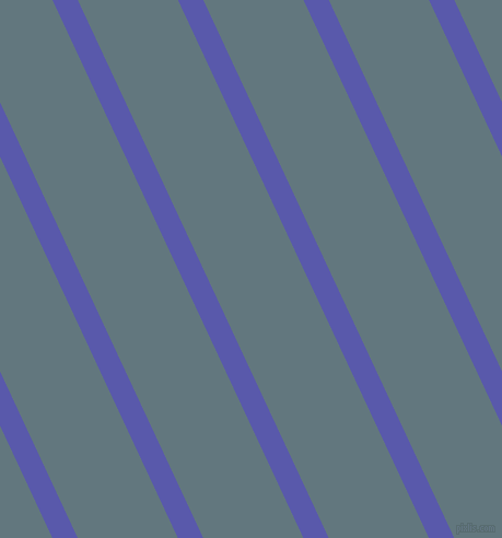 115 degree angle lines stripes, 21 pixel line width, 83 pixel line spacing, angled lines and stripes seamless tileable