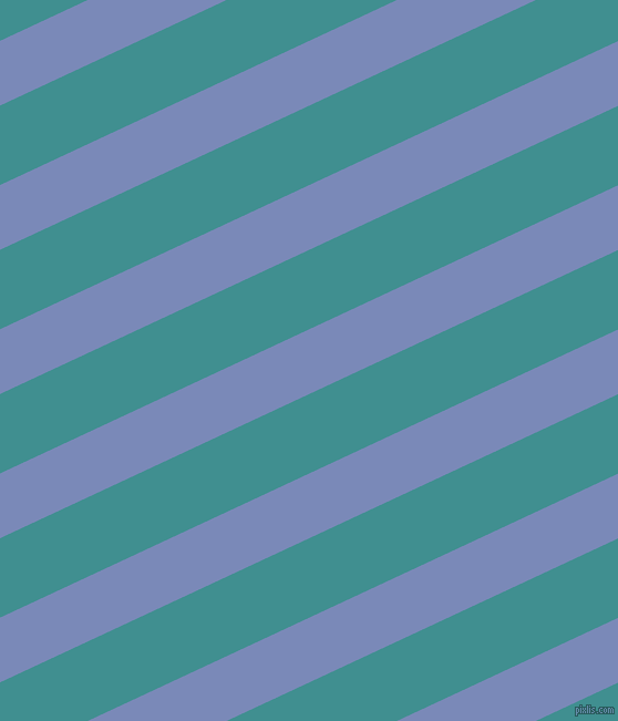 25 degree angle lines stripes, 53 pixel line width, 65 pixel line spacing, angled lines and stripes seamless tileable