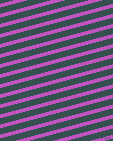 15 degree angle lines stripes, 12 pixel line width, 20 pixel line spacing, angled lines and stripes seamless tileable