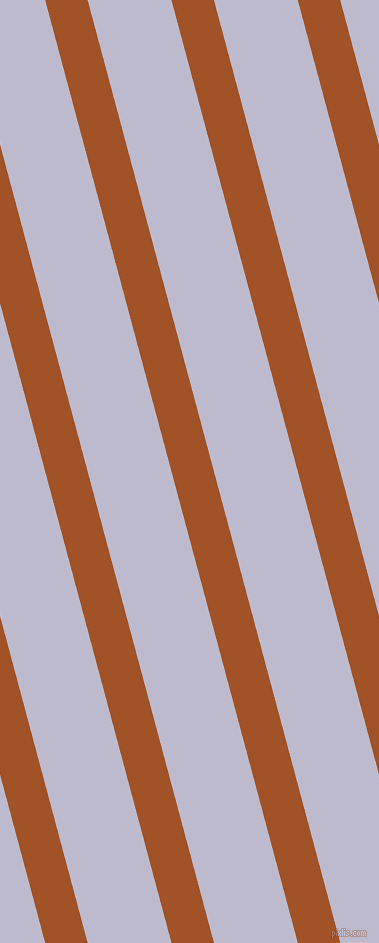 105 degree angle lines stripes, 41 pixel line width, 81 pixel line spacing, angled lines and stripes seamless tileable