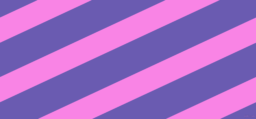 25 degree angle lines stripes, 78 pixel line width, 106 pixel line spacing, angled lines and stripes seamless tileable