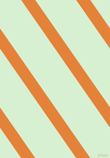 125 degree angle lines stripes, 39 pixel line width, 113 pixel line spacing, angled lines and stripes seamless tileable
