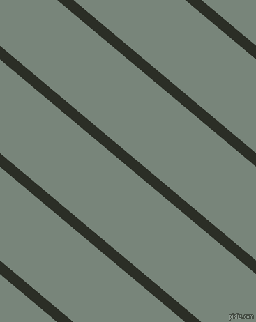 140 degree angle lines stripes, 15 pixel line width, 103 pixel line spacing, angled lines and stripes seamless tileable