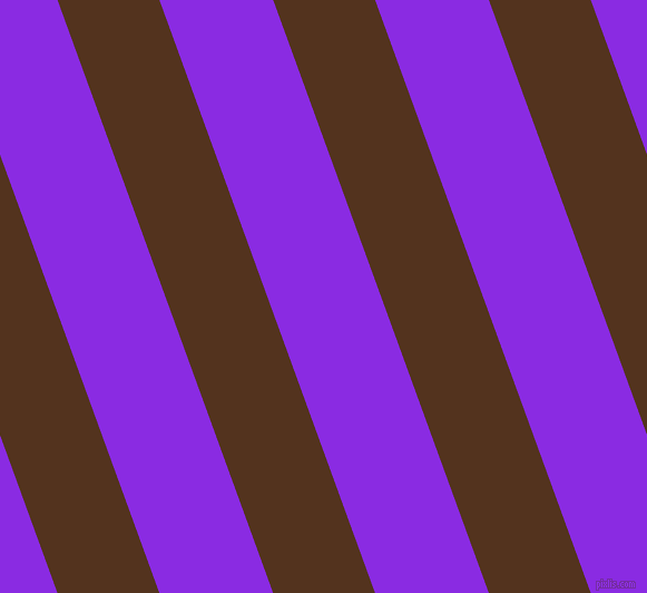 110 degree angle lines stripes, 86 pixel line width, 96 pixel line spacing, angled lines and stripes seamless tileable