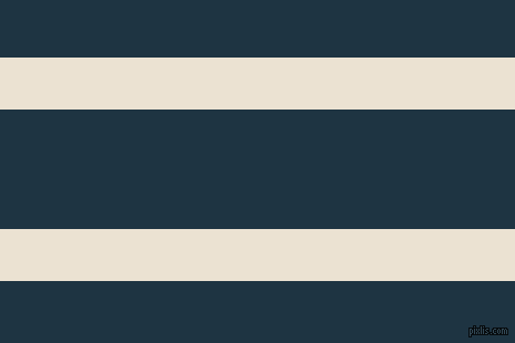 horizontal lines stripes, 47 pixel line width, 108 pixel line spacing, angled lines and stripes seamless tileable