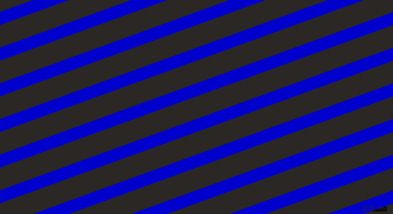 20 degree angle lines stripes, 18 pixel line width, 31 pixel line spacing, angled lines and stripes seamless tileable