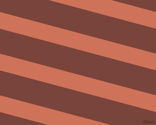 165 degree angle lines stripes, 53 pixel line width, 79 pixel line spacing, angled lines and stripes seamless tileable